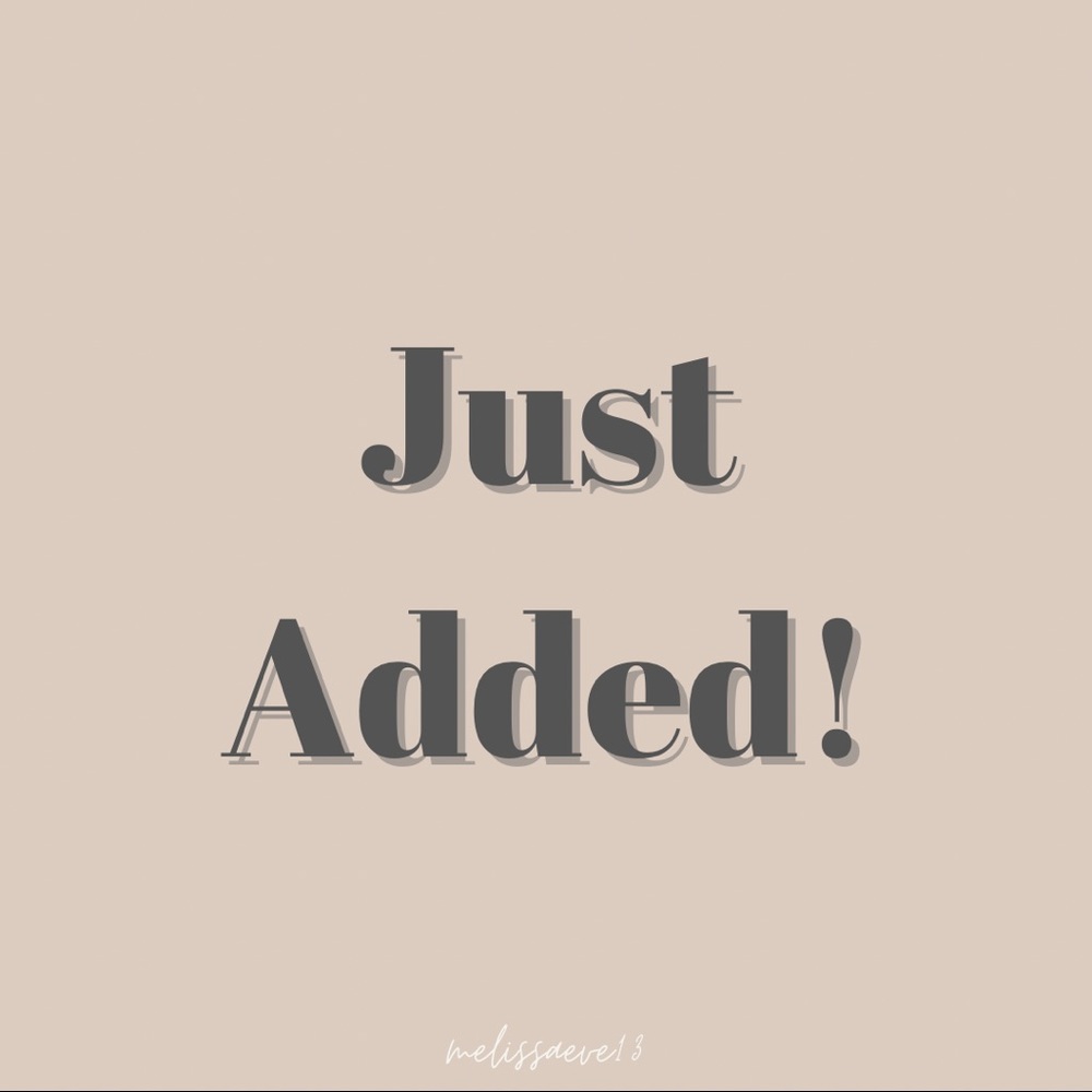 ALL OFFERS WELCOME • FIRST/NEXT DAY SHIPPING